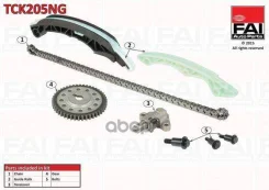 �������� ���� ��� TCK205NG FAI ���. TCK205NG TCK205NG ����