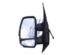 ������� Renault Master 10 ������. ������. ��� �������� 7 PIN FAST ���. FT88323 FT88323 ����