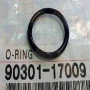     Toyota 9030117009 / 1G-FE 9030117009 