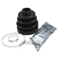 �������� ��������� ����� 70*22*82* 62*20*83* FORD ���. 1142813 1142813 ����