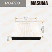   Masuma MC-229/AC-106E MC229 