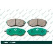  G-brake GP01142/PN2245 GP01142 