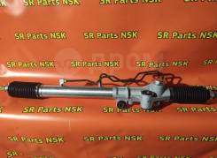 ������� ����� s Toyota Hilux Surf/4Runner 185 44250-35030 4425035030 ����
