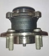 ������� ������ ��� FORD ���. 1508112 1508112 ����