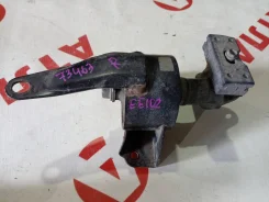 ������� ���, Toyota, Corolla, EE102, 4E-FE, �12305-11050, ����. R Toyota Corolla, ������ 1230511050 ����