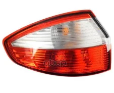 ������ ������ �� ������, LH FORD ���. 1860338, ����� 1860338 ����