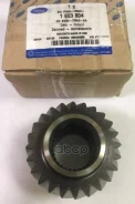 �������� �������� FORD 1853804 1853804 ����