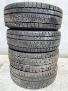 Pirelli Ice Asimmetrico Plus. , /,  10 % 