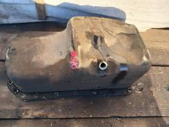 ������/Honda D15B, D16A, ZC 11200P2A000 ����