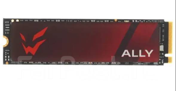 Ardor gaming ally al1284 512 гб. 1024 гб ssd m.2 накопитель ardor gaming ally alg41288. 1024 гб ssd m.2 накопитель ardor gaming ally al1288 [almaym1024-al1288]. ssd m2 1tb ardor gaming ally al1288. ardor gaming ally al1284.