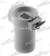 ������� ��������� Volvo 440-480 1.7 84-96� Ducellier Renault 19 21 Laguna 1.7-2.0 88-01� PE10033 PE10033 ����
