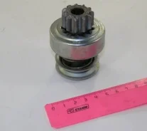 ������� 2101-07 (����� �������) 11���. 421.3708.600-09 (11���. ) 21013708620 21013708620 ����