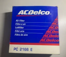 ��������� ������ Pc2166e Pc2166e ����