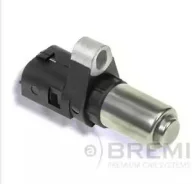 ������ ABS Volvo C70 c 03.98-10.05/S70 c 03.97-09.02 50645 50645 ����