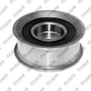 �������� ����� ��� /TI-GUAR ��� LADA MANY; TG-TR077; 21051006124 TGTR077 GT50930 Tiguar TG-TR077 TGTR077 ����