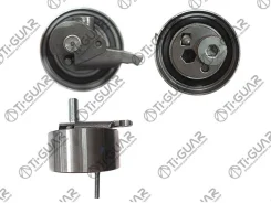 �������� ����� ��� / Ti-GUAR ��� Toyota 1998-; 10*65*32; TG-TR121; (13540-70021 ATU021B14) 1354070020 T41312 TR121 ����