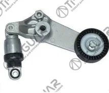 ����� ������� ���� ����� /TI-GUAR ��� Toyota 1998- 12ZZFE 2ZZGE 1ZZFE; 1,2ZZFE; TG-TR031; (ST-16620-22011 1662022010) 0187ACA20 PB5031 Tiguar TG-TR031...