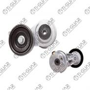 ����� ������� ���� ����� /TI-GUAR ��� Hyundai I20 I30 Solaris Soul Veloster 2006-; TG-25281-2B010; (25281-2B020 R54102 GAT10020) 252812B000 252812B010...