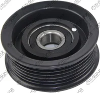 ����� ������� ���� ����� /TI-GUAR ��� Honda Accord 2008- CR-V 2007- Stepwgn 2005- Stream 2006; R16A1, R18A1/2, R20A3; TGTR092; (TGTR016 0387CU2) 31190...