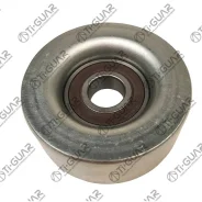 ����� /�������� /���������� ����� /TI-GUAR ��� Mazda Demio 2007-2014 Axela 2009-2013 BMW Chevrolet Ford GMC KIA; TG-TR007; (ST-ZJ0115940 0588BK) T3641...