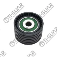 ����� ������� ���� ����� / ������ Ti-GUAR ��� LADA Largus Nissan Almera Renault Duster Logan; 1,4/1,6; TG-TR122; 1307000Q0L 1307000QAA 119316259R Tigu...