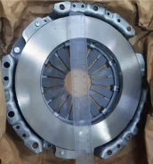 ������� ��������� Honda CRV 2.0 95� V1.6- 1.8- 2.0 (220 ��) 802617 802617 ����