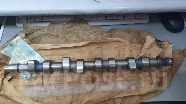 Распределительный вал ваз 2108 чертеж. Распредвал кулачок ваз 2108. Распредвал ваз 16 клапанов чертеж. Распредвал 2108 размеры. Чертеж распредвала ваз 2101.