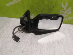 ������� ������ ������������� VW Golf 3 Vento 91-97 1h1857502A VW Golf 3 Vento 91-97 1H1857502A ����