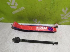 ���� ������� Seat Ibiza 3 2002-2008 57013 Seat Ibiza 3 2002-2008 57013 ����