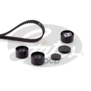 ������ ��� [128x27] + 3 ������ Gates ���. K015507XS (7883-11236) K015507XS ����