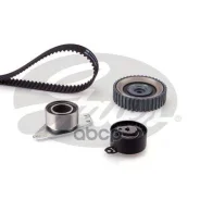 �������� ����� ��� Gates ���. K025561XS K025561XS ����