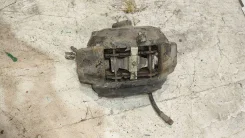 ������� �������� ����� Mercedes W221 S A0034205183 A0034205183 ����
