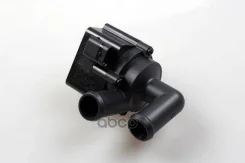 ����� ������� �������������� [������. ] AUDI/VW/SEAT/Skoda Hepu ���. AP8200 AP8200 ����