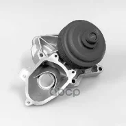 ����� BMW E38 E39 3 Hepu ���. P464 P464 ����