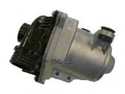 ������� ����� ������. (� ���������� + ����� �����. ) Hepu ���. P481 P481 ����