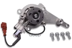 ����� ������� VAG 1.5-2.0dh 14 Hepu ���. P5502 P5502 ����