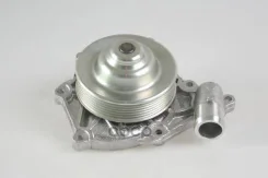 ������� ����� (� ����������, �� ������) Hepu ���. P589 P589 ����