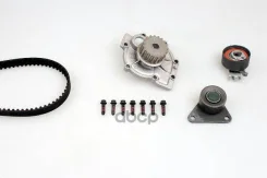 �������� ��� � ������� ������� Hepu ���. PK00560 PK00560 ����