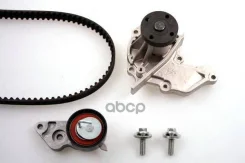 �������� ��� � ������� ������� Hepu ���. PK02350 PK02350 ����