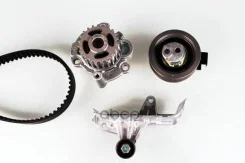 ����� ��� � ������� ������ Hepu ���. PK05477 �-�� PK05477 ����
