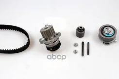 �������� ��� � ������ Hepu ���. PK05500 PK05500 ����