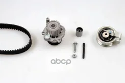 ����� ��� (������ 120x30 + 2 ������ + ���. ����� + ������) Hepu ���. PK05502 �-�� PK05502 ����