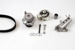 ������� ����� + �������� ��������� ����� Hepu ���. PK05501 PK05501 ����
