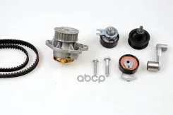 �������� ��� � ������� ������� Hepu ���. PK05571 PK05571 ����