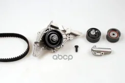 ������� ����� + �������� ��������� ����� Hepu ���. PK05602 PK05602 ����