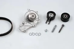 ��� (����� + 2 ������ + ����� + ������) Hepu ���. PK08030 �-�� PK08030 ����