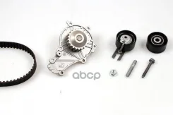 ������� ����� + �������� ��������� ����� Hepu ���. PK08930 PK08930 ����