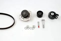 ������� ����� + �������� ��������� ����� Hepu ���. PK10894 PK10894 ����