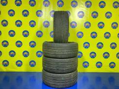 Radar RZ-500