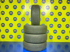 Goodyear Eagle RV-F